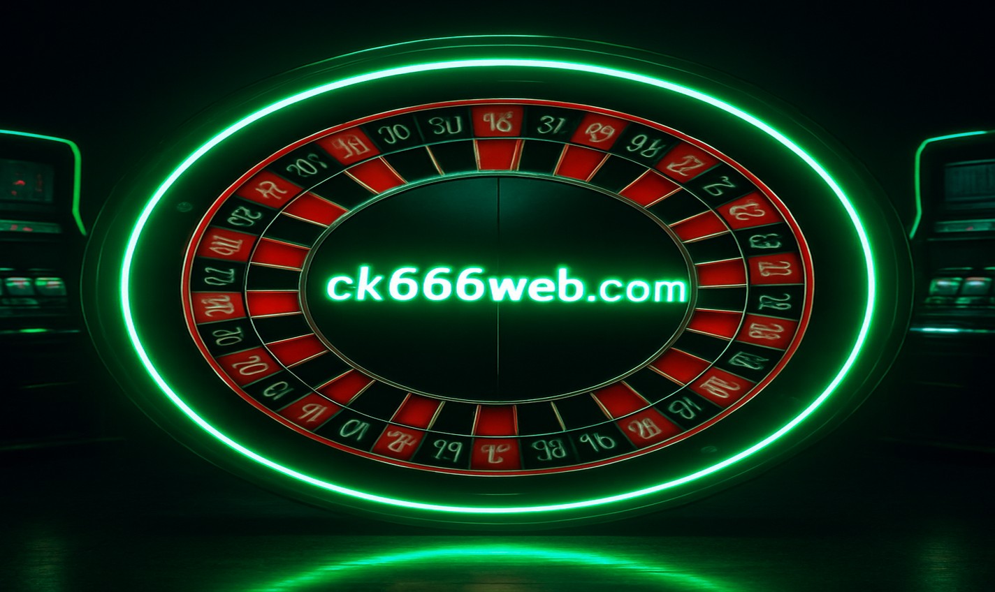 ck666-এর সুবিধাগুলো দেখুন